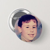 SFM - THE VERGE - LOGO BUTTON (Vorne & Hinten)