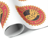 SFMA Packpapier (Rolleneckpunkt)