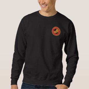 SFMA Sweatshirt