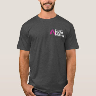 SFNM Loose T-Shirt