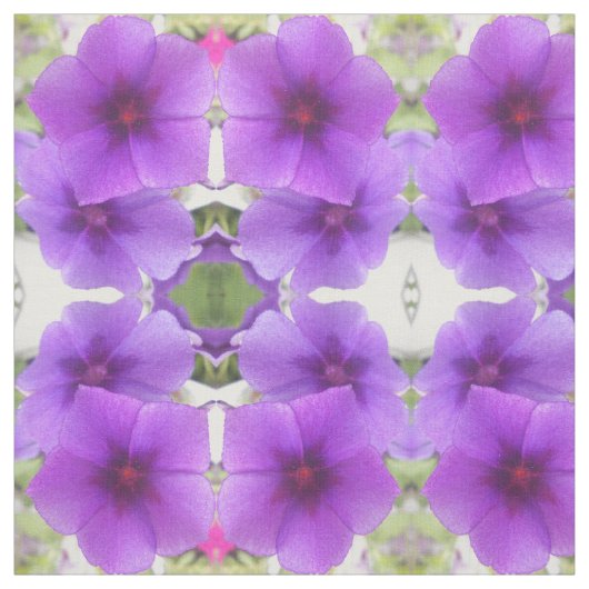 Sforza Stoff (Muster)