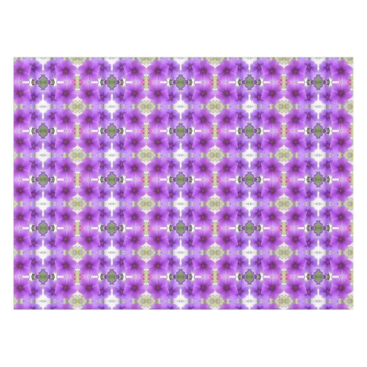 Sforza Tischdecke (Vorderseite (Horizontal))