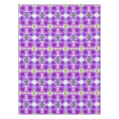 Sforza Tischdecke (Vorderseite)