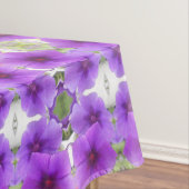 Sforza Tischdecke (Beispiel)