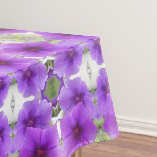 Sforza Tischdecke (Beispiel)