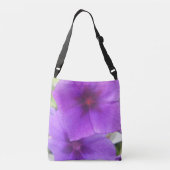 Sforza Tragetaschen Mit Langen Trägern (Rückseite)