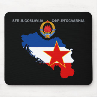 sfr_jugoslawien_karte_emblem_flagge_mousepad-rdcbb7194fbf94498aeed33ef02c7acdb_x74vi_8byvr_324.jpg