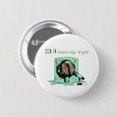 SFSN Knopf Button (Vorne & Hinten)