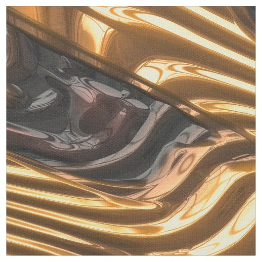 SFW 10 Eigene Fabrik Stoff (Nahaufnahme)