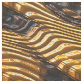 SFW 10 Eigene Fabrik Stoff (Muster)