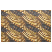 SFW 10 Eigene Fabrik Stoff (Fat Quarter (45,7 x 55,9 cm))