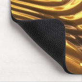 SFW 10 Mousepad (Ecke)