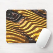 SFW 10 Mousepad (Mit Mouse)