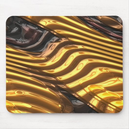 SFW 10 Mousepad (Vorne)