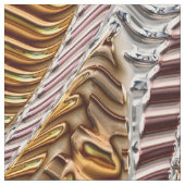 SFW 11 Eigenes Gewebe Stoff (Nahaufnahme)