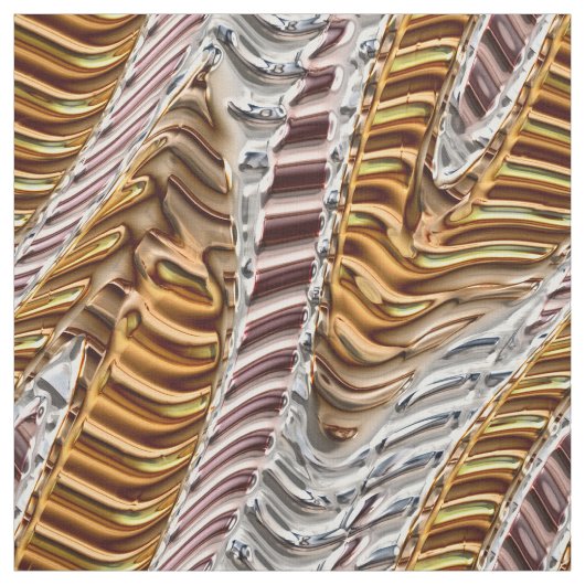 SFW 11 Eigenes Gewebe Stoff (Muster)