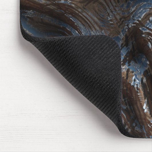 SFW 1 MOUSEPAD (Ecke)