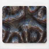 SFW 1 MOUSEPAD (Vorne)