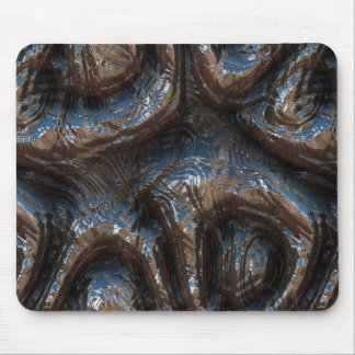 SFW 1 MOUSEPAD