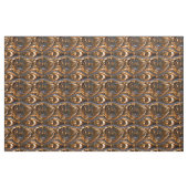 SFW 2 Gewohnheits-Gewebe Stoff (Yard (91,4 cm))