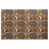SFW 2 Gewohnheits-Gewebe Stoff (Fat Quarter (45,7 x 55,9 cm))