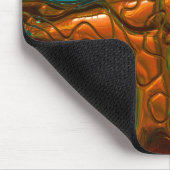 SFW 3 MOUSEPAD (Ecke)