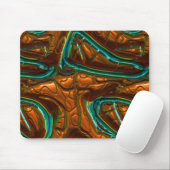 SFW 3 MOUSEPAD (Mit Mouse)