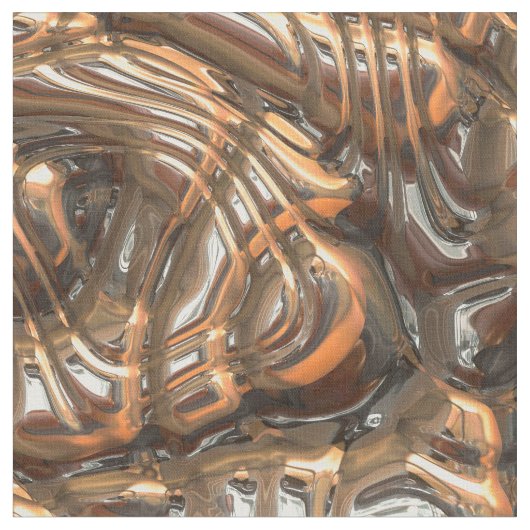 SFW 4 Benutzerdefiniertes Gewebe Stoff (Nahaufnahme)