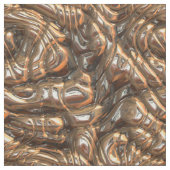 SFW 4 Benutzerdefiniertes Gewebe Stoff (Muster)