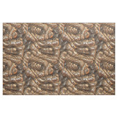 SFW 4 Benutzerdefiniertes Gewebe Stoff (Fat Quarter (45,7 x 55,9 cm))