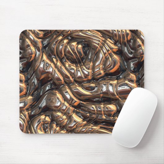 SFW 4 Mousepad (Mit Mouse)