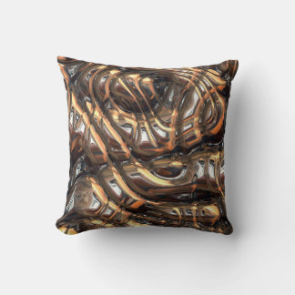 SFW 4 Pillow Kissen