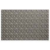 SFW 7 Benutzerdefiniertes Gewebe Stoff (Yard (91,4 cm))