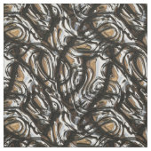 SFW 7 Benutzerdefiniertes Gewebe Stoff (Muster)