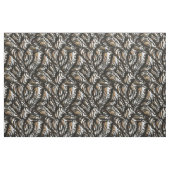 SFW 7 Benutzerdefiniertes Gewebe Stoff (Fat Quarter (45,7 x 55,9 cm))