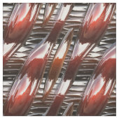 SFW 8 Benutzerdefiniertes Gewebe Stoff (Muster)