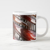 SFW 8 TASSE (Rechts)