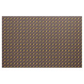 SFW 9 Benutzerdefiniertes Gewebe Stoff (Yard (91,4 cm))