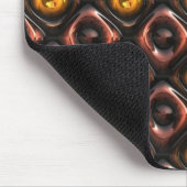 SFW 9 Mousepad (Ecke)