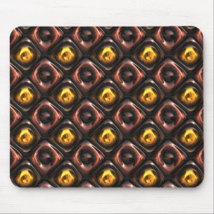 SFW 9 Mousepad