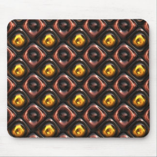 SFW 9 Mousepad