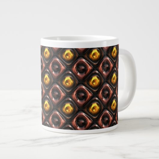 SFW 9 TASSE (Vorderseite Rechts)