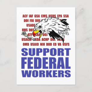 SFW_Eagle Feiertagspostkarte