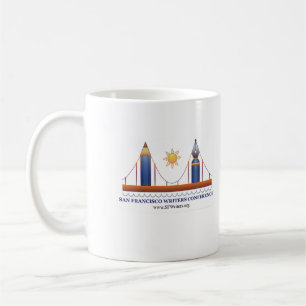 SFWC, zum der Tasse zu tun