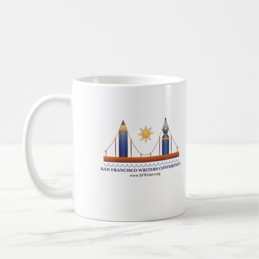 SFWC, zum der Tasse zu tun (Links)