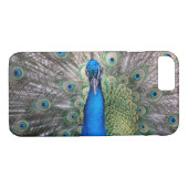 SG - 057 - Rechtssachen Samsung Galaxy und iPhone Case-Mate iPhone Hülle (Rückseite (Horizontal))