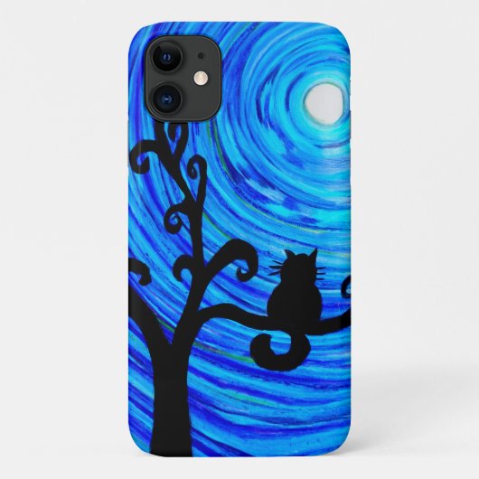 SG - 124 - Fälle von Samsung Galaxy und iPhone Case-Mate iPhone Hülle (Rückseite)