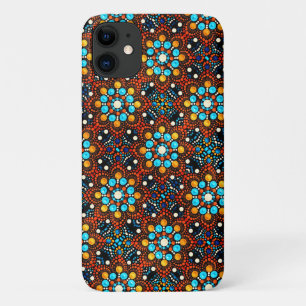 SG - 154 - Rechtssachen Samsung Galaxy und iPhone Case-Mate iPhone Hülle