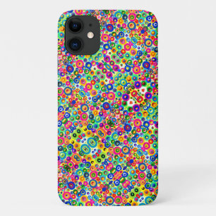 SG - 155 - Fälle von Samsung Galaxy und iPhone Case-Mate iPhone Hülle