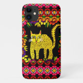 SG - 190 - Fälle von Samsung Galaxy und iPhone Case-Mate iPhone Hülle (Rückseite)